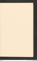 Seite 53, Tagebuch "Gösing" (NHMW-PRAE-BBB-89)